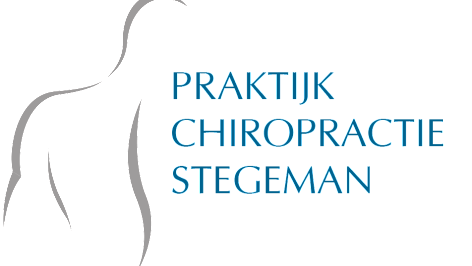Praktijk Chiropractie Stegeman