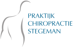 Praktijk Chiropractie Stegeman